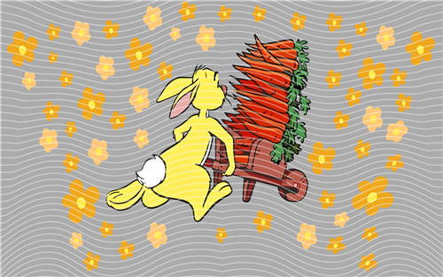 24oz cup wraps-N 890